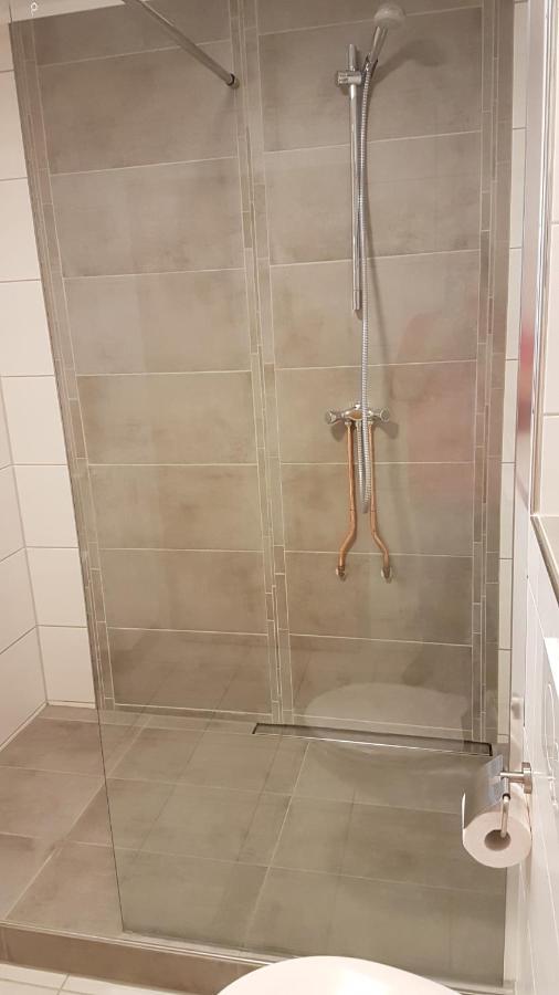 קוכם Ferienhaus An Der Sesselbahn מראה חיצוני תמונה