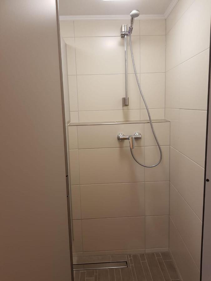 קוכם Ferienhaus An Der Sesselbahn מראה חיצוני תמונה